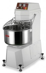 LR-GM-25
